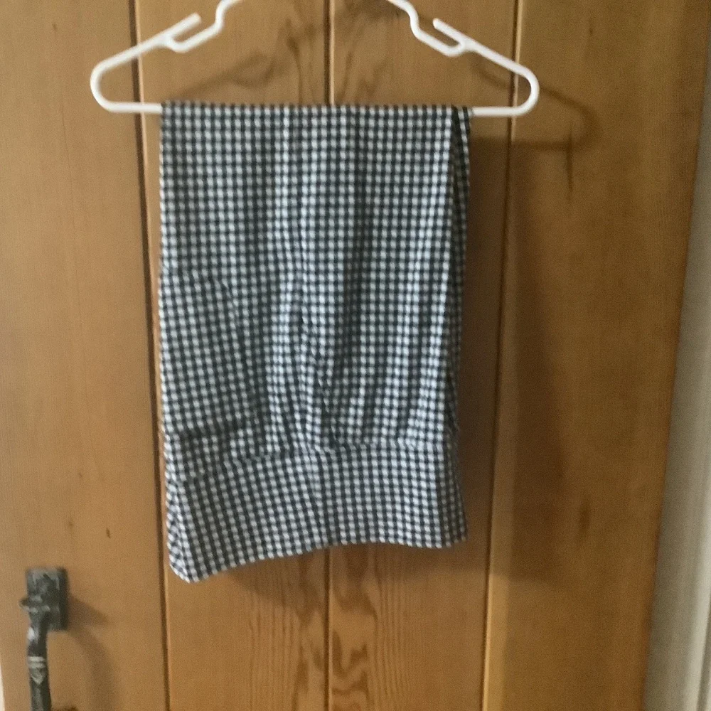 Cabi bombshell crop pants - Picture 3 of 5